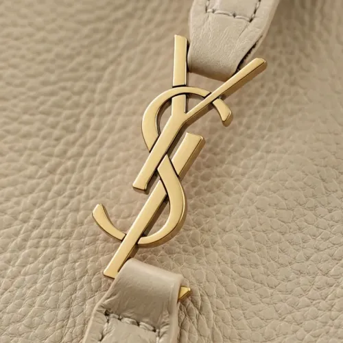 Replica Yves Saint Laurent AAA Quality Handbags For Women #1465649 $182.00 USD for Wholesale