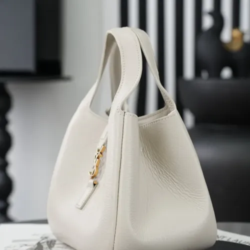 Replica Yves Saint Laurent AAA Quality Handbags For Women #1465650 $182.00 USD for Wholesale