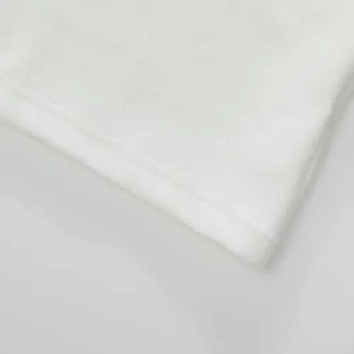 Replica Moncler T-Shirts Short Sleeved For Men #1465708 $38.00 USD for Wholesale