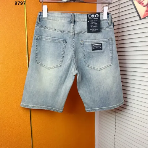 Dolce & Gabbana D&G Jeans For Men #1465887