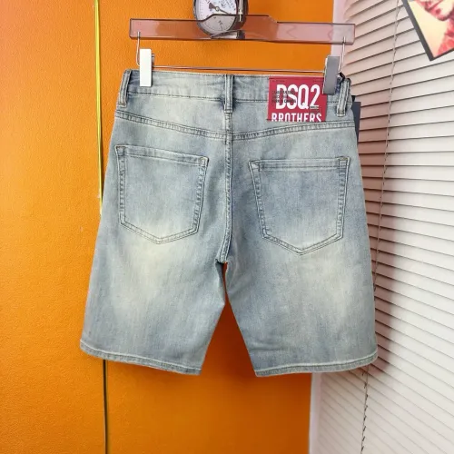 Dsquared Jeans For Men #1465889
