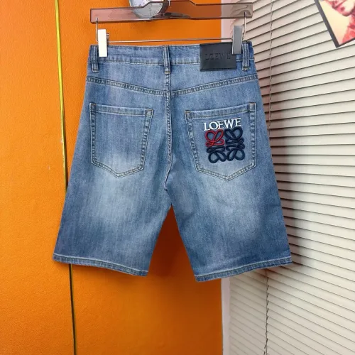 LOEWE Jeans For Men #1465892