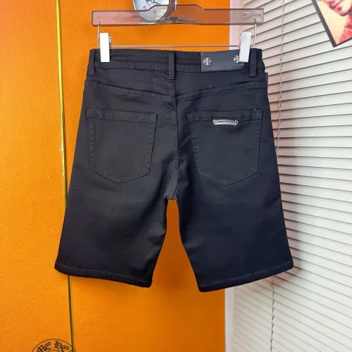 Chrome Hearts Jeans For Men #1465900