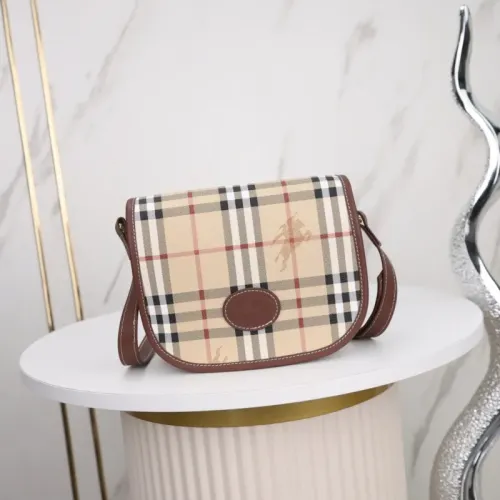 Burberry AAA Quality Shoulder Bags For Women #1465911