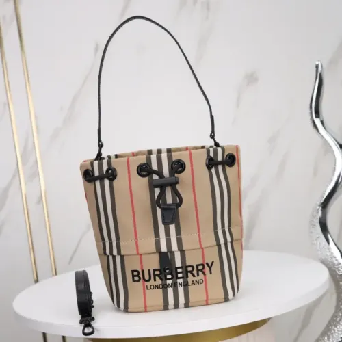 Burberry AAA Quality Shoulder Bags For Women #1465913