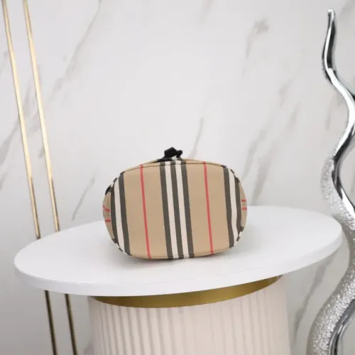 Replica Burberry AAA Quality Shoulder Bags For Women #1465913 $88.00 USD for Wholesale