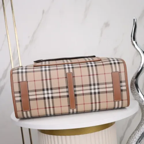 Replica Burberry AAA Quality Handbags For Women #1465923 $108.00 USD for Wholesale