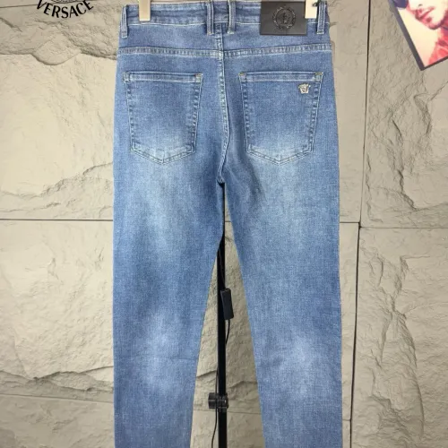 Replica Versace Jeans For Men #1465926 $42.00 USD for Wholesale