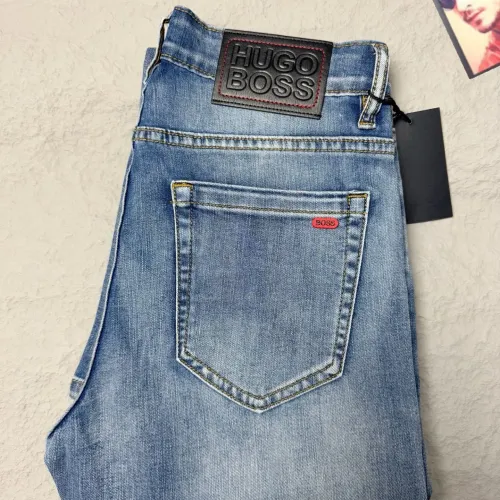 Boss Jeans For Men #1465944
