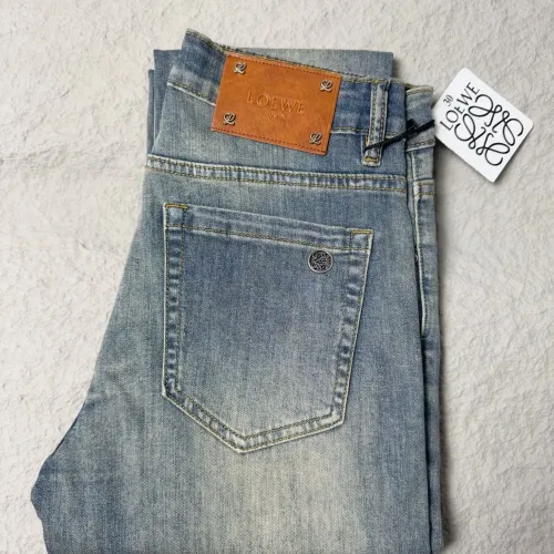 LOEWE Jeans For Men #1465951