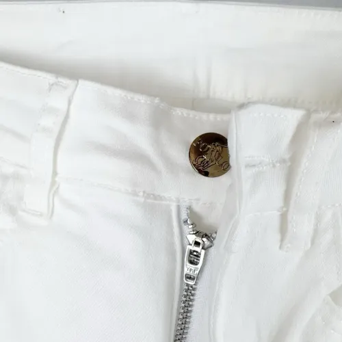 Replica Ralph Lauren Polo Jeans For Men #1465952 $42.00 USD for Wholesale