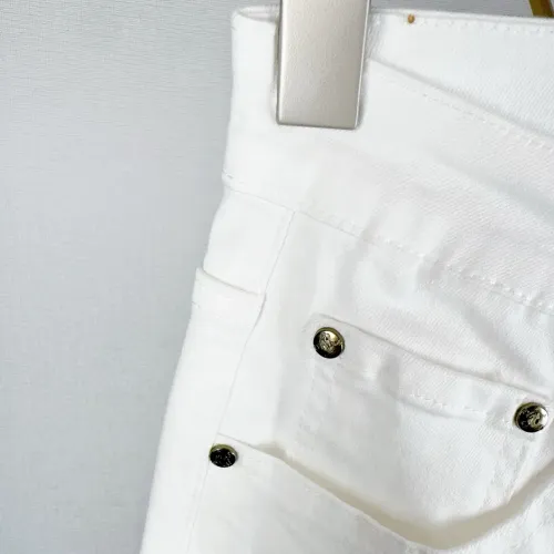 Replica Ralph Lauren Polo Jeans For Men #1465952 $42.00 USD for Wholesale
