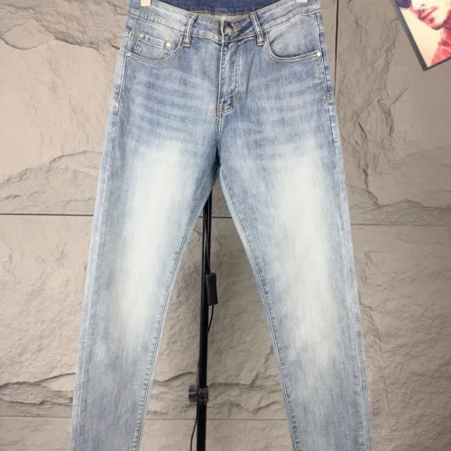 Replica Ralph Lauren Polo Jeans For Men #1465953 $42.00 USD for Wholesale