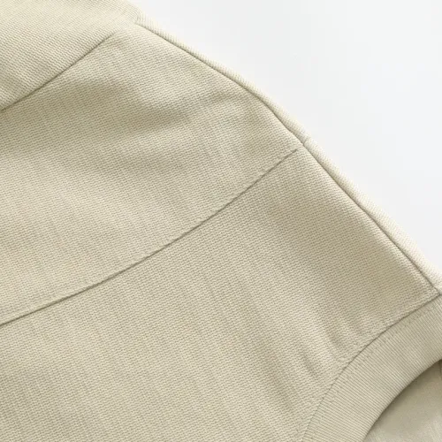 Replica Celine T-Shirts Short Sleeved For Men #1466138 $38.00 USD for Wholesale