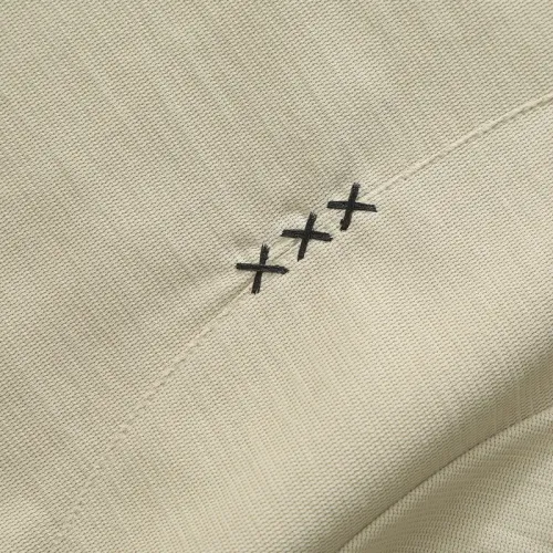Replica Celine T-Shirts Short Sleeved For Men #1466138 $38.00 USD for Wholesale