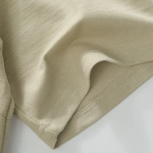 Replica Celine T-Shirts Short Sleeved For Men #1466138 $38.00 USD for Wholesale