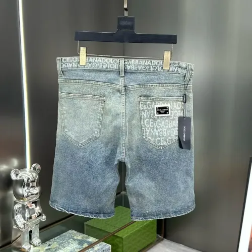 Dolce & Gabbana D&G Jeans For Men #1466255