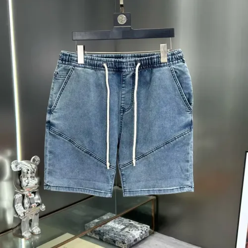Burberry Jeans For Men #1466259