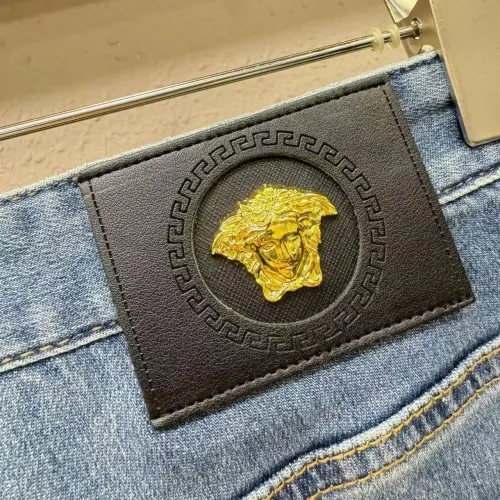 Replica Versace Jeans For Men #1466270 $40.00 USD for Wholesale