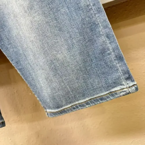 Replica Versace Jeans For Men #1466270 $40.00 USD for Wholesale