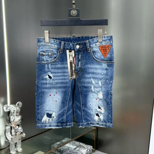 Dsquared Jeans For Men #1466280