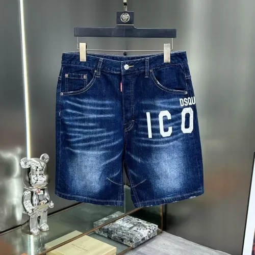 Dsquared Jeans For Men #1466284