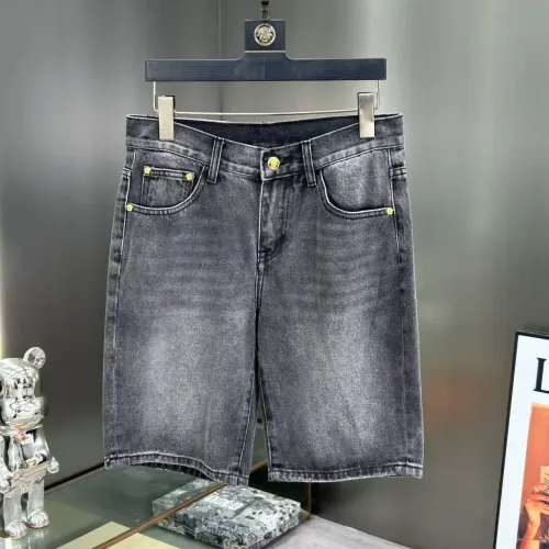 Replica Versace Jeans For Men #1466286 $45.00 USD for Wholesale