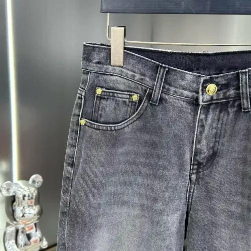 Replica Versace Jeans For Men #1466286 $45.00 USD for Wholesale