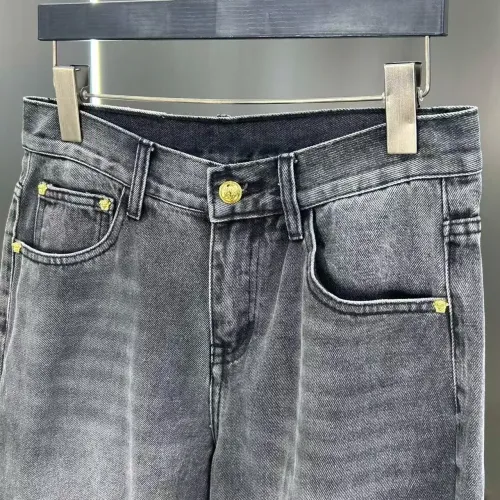 Replica Versace Jeans For Men #1466286 $45.00 USD for Wholesale