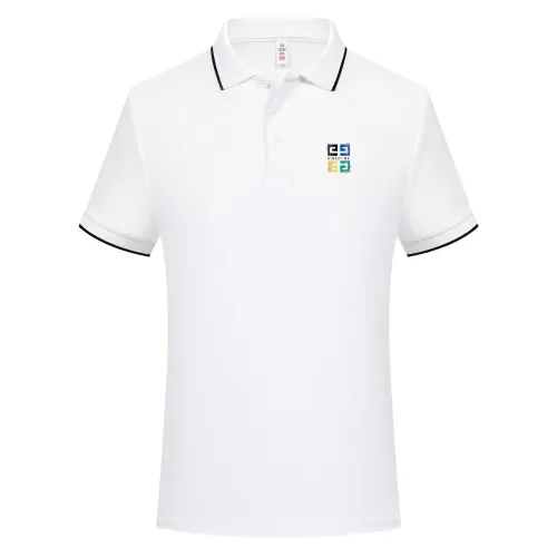 Givenchy T-Shirts Short Sleeved For Unisex #1466515