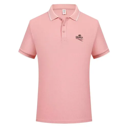 Balenciaga T-Shirts Short Sleeved For Unisex #1466572