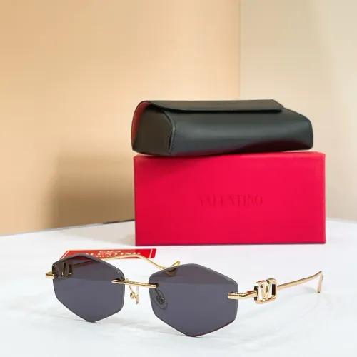 Valentino AAA Quality Sunglasses #1466809