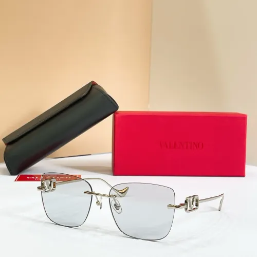 Valentino AAA Quality Sunglasses #1466826