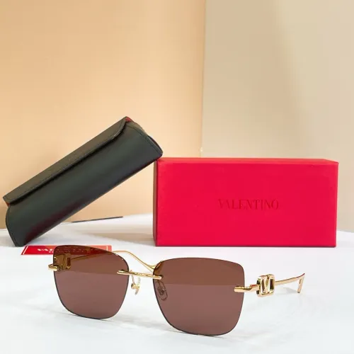 Valentino AAA Quality Sunglasses #1466834