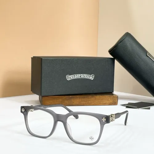Chrome Hearts Goggles #1466877