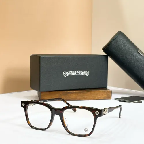 Chrome Hearts Goggles #1466880
