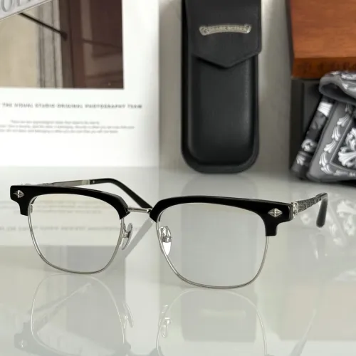 Chrome Hearts Goggles #1466906, $76.00 USD, [ITEM#1466906], Chrome Hearts Goggles