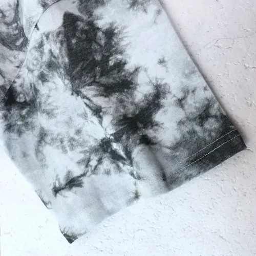 Replica Amiri T-Shirts Short Sleeved For Unisex #1467407 $32.00 USD for Wholesale