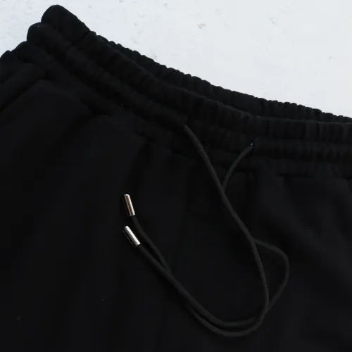 Replica Amiri Tracksuits Short Sleeved For Unisex #1467409 $60.00 USD for Wholesale