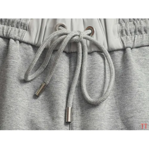 Replica Moncler Pants For Unisex #1467809 $48.00 USD for Wholesale