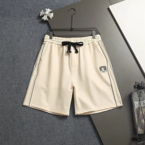 LOEWE Pants For Unisex #1467811, $48.00 USD, [ITEM#1467811], LOEWE Pants