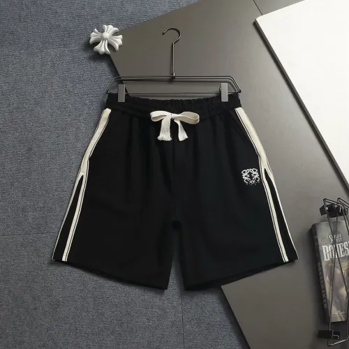 LOEWE Pants For Unisex #1467812