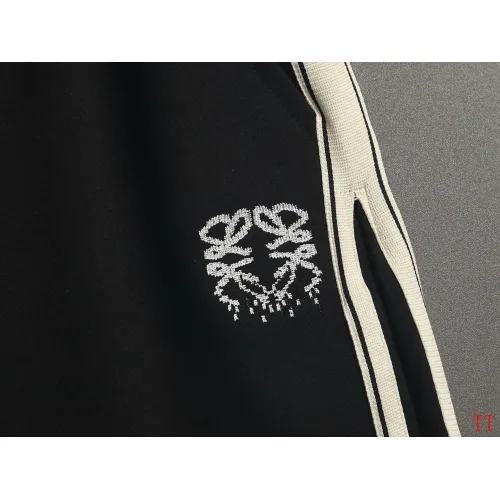 Replica LOEWE Pants For Unisex #1467812 $48.00 USD for Wholesale