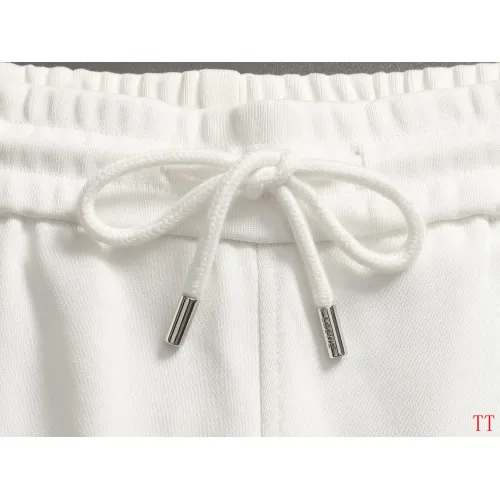 Replica LOEWE Pants For Unisex #1467813 $48.00 USD for Wholesale