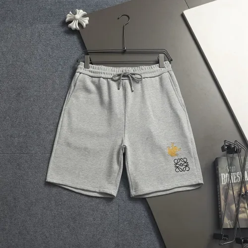 LOEWE Pants For Unisex #1467814