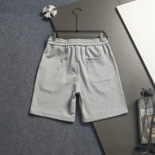 Replica LOEWE Pants For Unisex #1467814 $48.00 USD for Wholesale