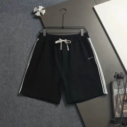Celine Pants For Unisex #1467817, $48.00 USD, [ITEM#1467817], Celine Pants