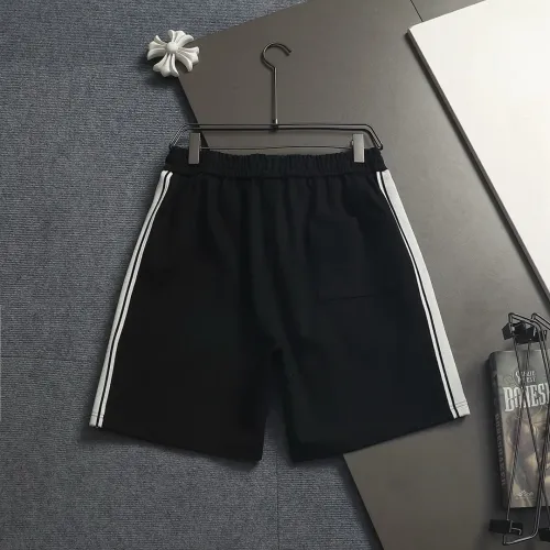 Replica Celine Pants For Unisex #1467817 $48.00 USD for Wholesale