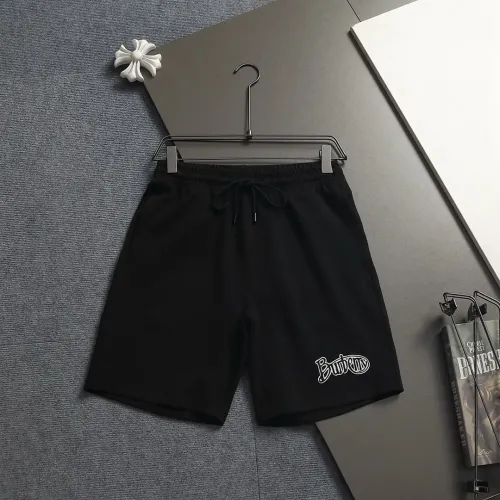 Burberry Pants For Unisex #1467856