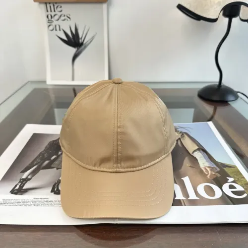 Replica Dolce & Gabbana Caps #1467944 $27.00 USD for Wholesale
